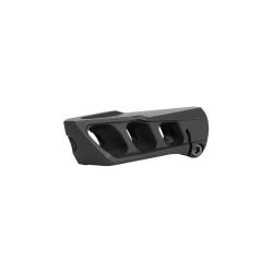 FREIN DE BOUCHE CADEX MX1 5/8X24