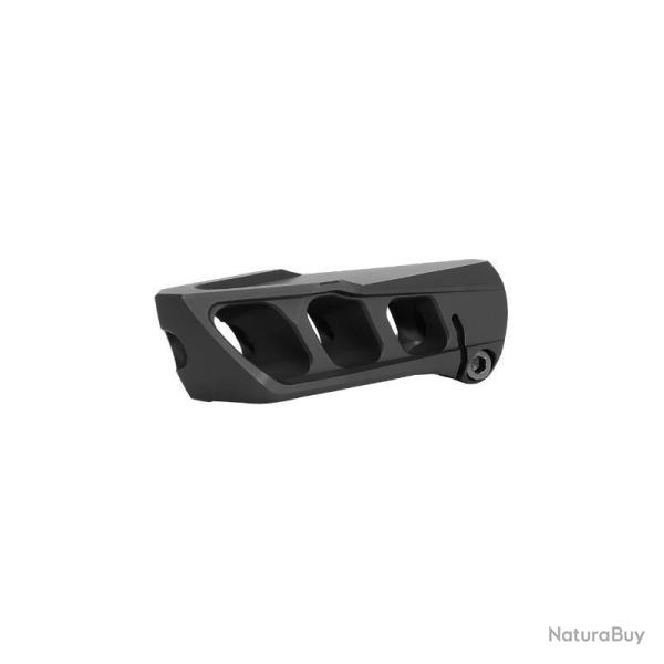 FREIN DE BOUCHE CADEX MX1 5/8X24