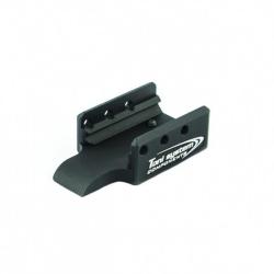 CONTREPOIDS TONISYSTEM ALU GLOCK 19 CALGL19-BK