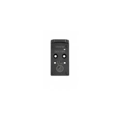 PLATEFORME CZ VENOM DOCTER P-10 1091-1410-03