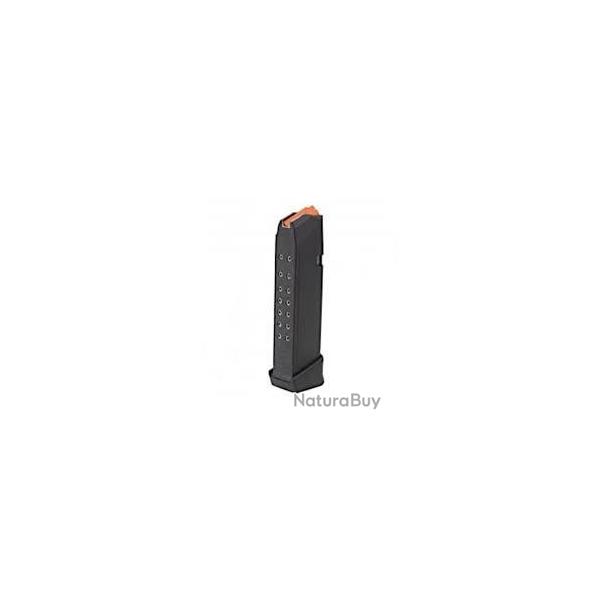 CHARGEUR G17+2 19CPS GEN 5