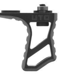 -DEP-UTG HANDSTOP ULTRA FIN M LOK NOIR