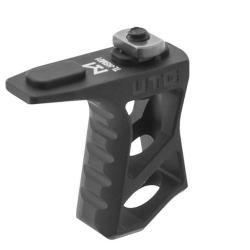 -DEP-UTG HANDSTOP ULTRA FIN M LOK NOIR