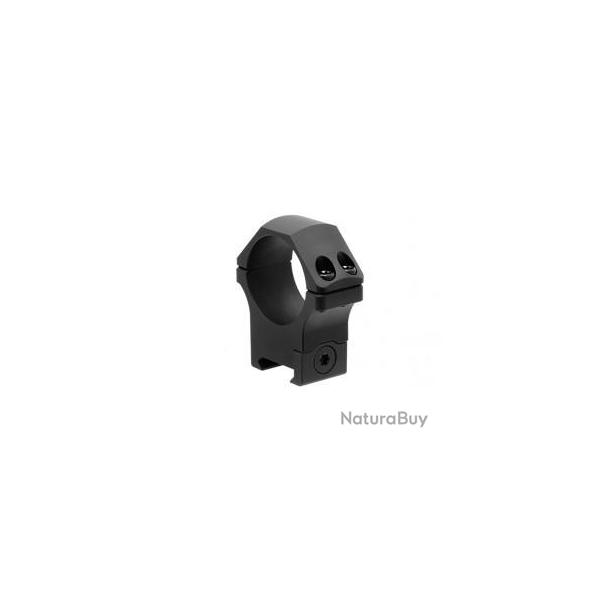 COLLIERS DE MONTAGE UTG - DIAMETRE 34 MM