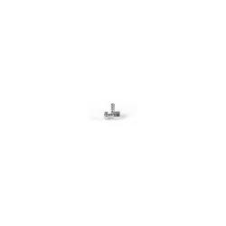 ZEV SURETE DE PERCUTEUR INOX