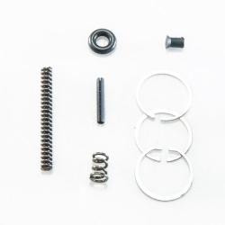 WINDHAM KIT DE MAINTENANCE PREVENTIVE
