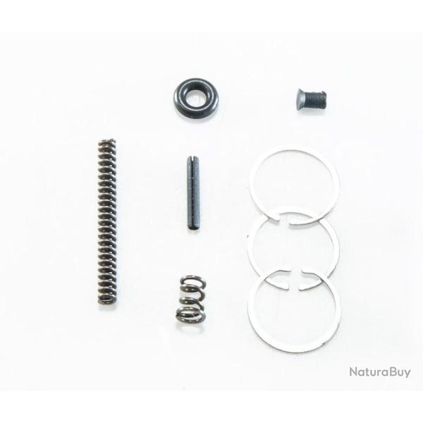 WINDHAM KIT DE MAINTENANCE PREVENTIVE