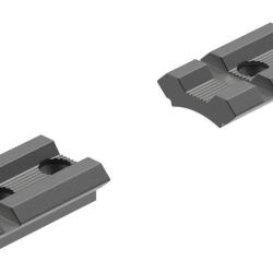MONTAGE LEUPOLD CARABINE RIFLEMAN REM 700 MT 55890