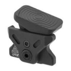 REPOSE POUCE RAIL M-LOK UTG ALU