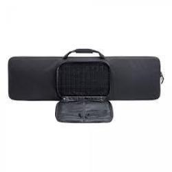 HOUSSE SOUPLE A10 120CM DELTA NOIR