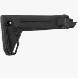 CROSSE MAGPUL RABATTABLE ZHUKOV-S AK 47/74