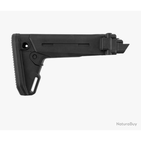 CROSSE MAGPUL RABATTABLE ZHUKOV-S AK 47/74