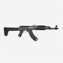 POIGNEE MAGPUL MOE AK+ AK47/74