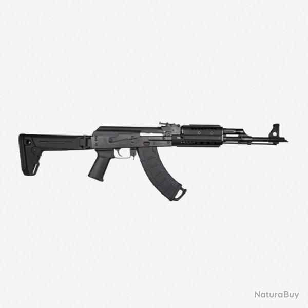 POIGNEE MAGPUL MOE AK+ AK47/74