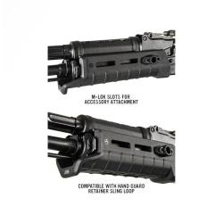 GARDE MAIN MOE AKM AK47/74