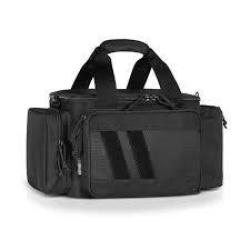 SAC DE TRANSPORT SAVIOR SPECIALIST RANGE BAG NOIR