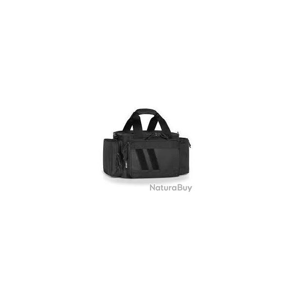 SAC DE TRANSPORT SAVIOR SPECIALIST RANGE BAG NOIR