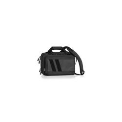 SAC DE TRANSPORT SAVIOR MINI RANGE BAG NOIR