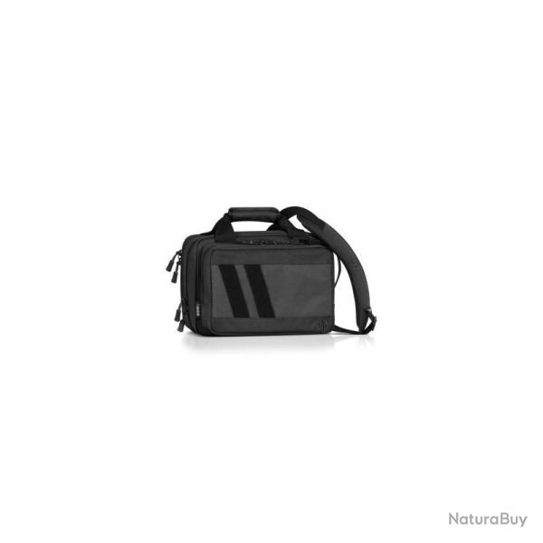 SAC DE TRANSPORT SAVIOR MINI RANGE BAG NOIR