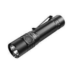 LAMPE KLARUS TACTIQUE G15 V2 4200 LUMENS