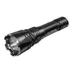 LAMPE KLARUS TACTIQUE XT12GT PRO 1600 LUMENS