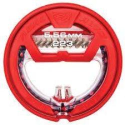 REAL AVID CORDON DE NETTOYAGE CAL 223/5.56