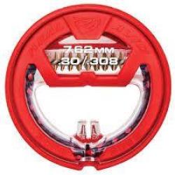 REAL AVID CORDON DE NETTOYAGE CAL 30/308/7.62