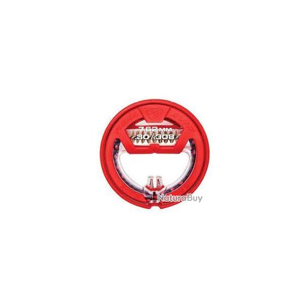 REAL AVID CORDON DE NETTOYAGE CAL 30/308/7.62