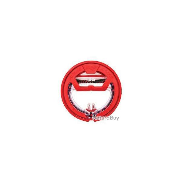 REAL AVID CORDON DE NETTOYAGE CAL 44/45