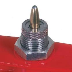 OUTIL DE SERTISSAGE CONIQUE ARME LONGUE 270 WIN