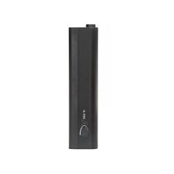 MODERATEUR DE SON A-TEC A12 POUR CAL 12 sans adaptateur