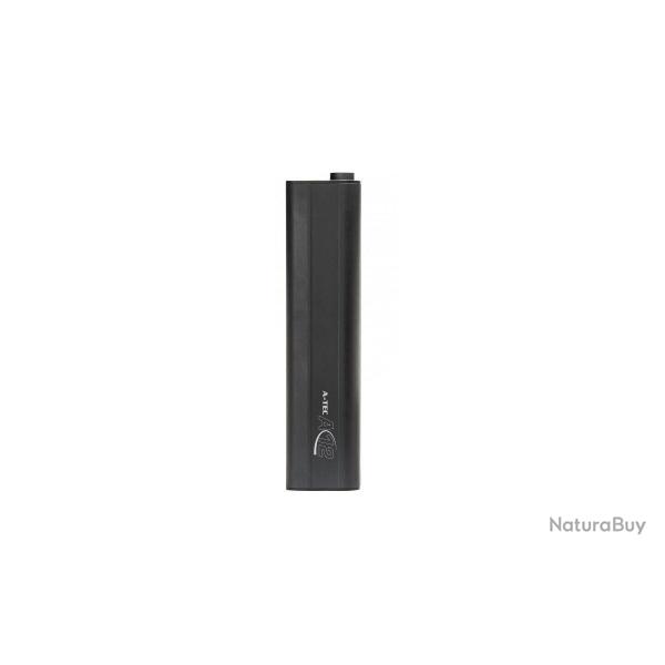 MODERATEUR DE SON A-TEC A12 POUR CAL 12 sans adaptateur