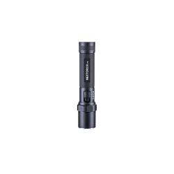 Lampe Nextorch rechargeable P8 - &eacute;clairage blanc - 1300 lumens