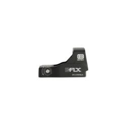 MINI VISEUR REFLEXE EFLX 3 MOA - EOTECH