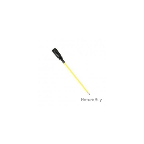STARTER PACK D'ENTRETIEN ARME DE POING