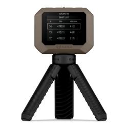 PRECO - CHRONOGRAPHE XERO C1 PRO - GARMIN *20 aout