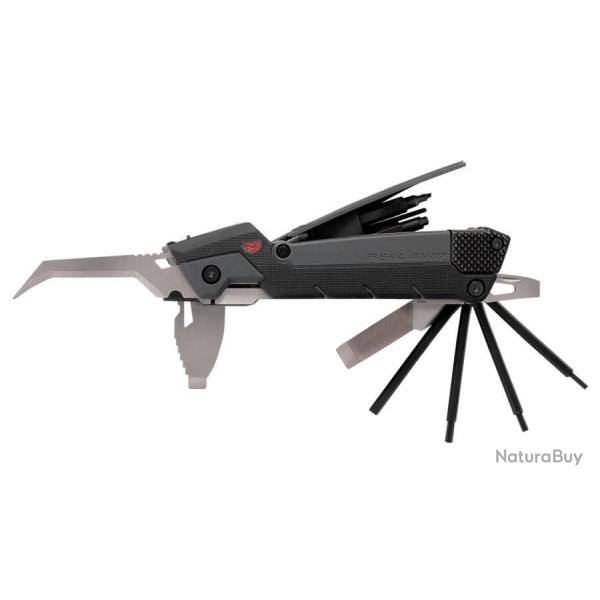 REAL AVID OUTIL MULTIFONCTION PRO