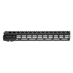 GARDE MAIN AERO PRECISION AR15 12" M-LOK