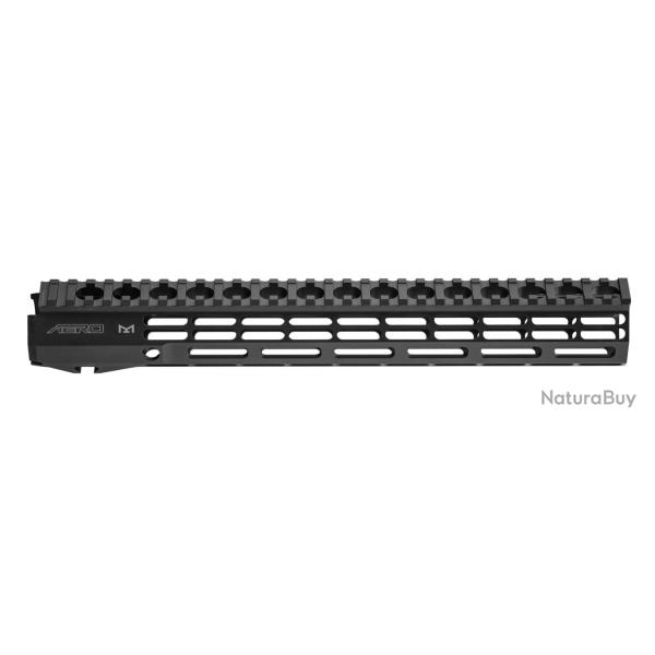 GARDE MAIN AERO PRECISION AR15 12" M-LOK