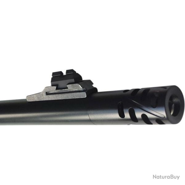 RANGER POINT FREIN DE BOUCHE COMET BLK POUR ROSSI 92 0.578X28 TPI