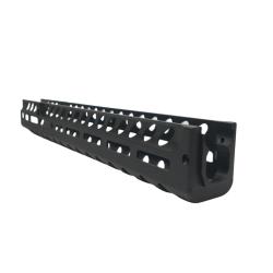RANGER POINT GARDE MAIN MLOCK BARREL BAND + ADAPTATEUR POUR MARLIN 336 30-30 / 3