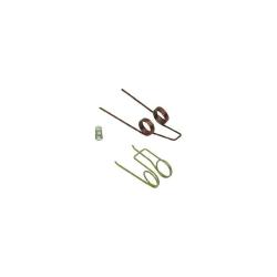 JP ENTREPRISE AR-15 SPRING SETS 4.0LB TRIGGER