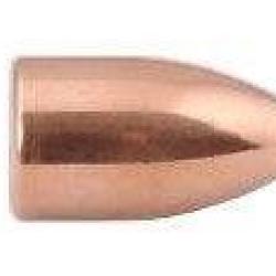 OGIVES CAMPRO FCP TOKAREV RN 85GR .308 X500