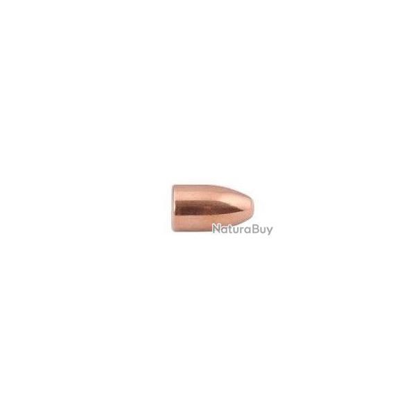 OGIVES CAMPRO FCP TOKAREV RN 85GR .308 X500
