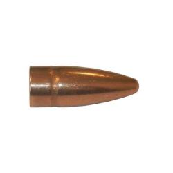 OGIVES CAMPRO 7.62X39 SP 123GR .311 X500