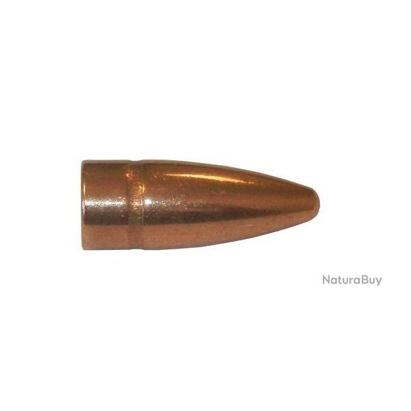 OGIVES CAMPRO 7.62X39 SP 123GR .311 X500