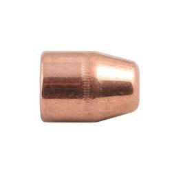 OGIVES CAMPRO FCP 44-40 TC 427/200GR X500