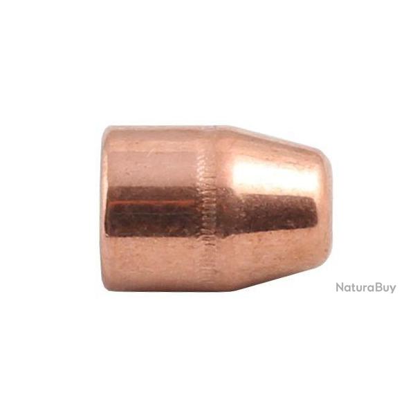 OGIVES CAMPRO FCP 44-40 TC 427/200GR X500