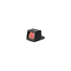 POINT ROUGE HOLOSUN EPS SOLAIRE ADAPTATEUR RMR ROUGE 2 MOA
