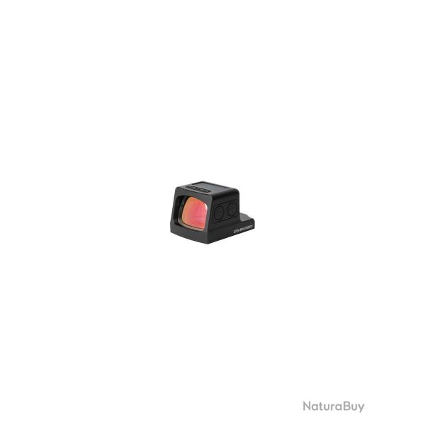POINT ROUGE HOLOSUN EPS SOLAIRE ADAPTATEUR RMR ROUGE 2 MOA